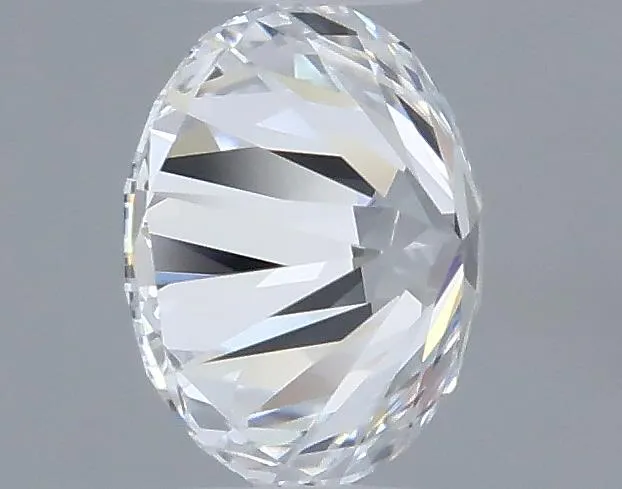 0.57 Carat