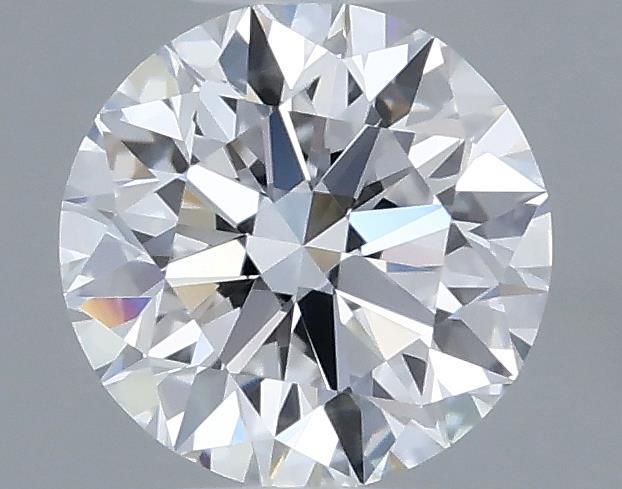 0.57 Carat