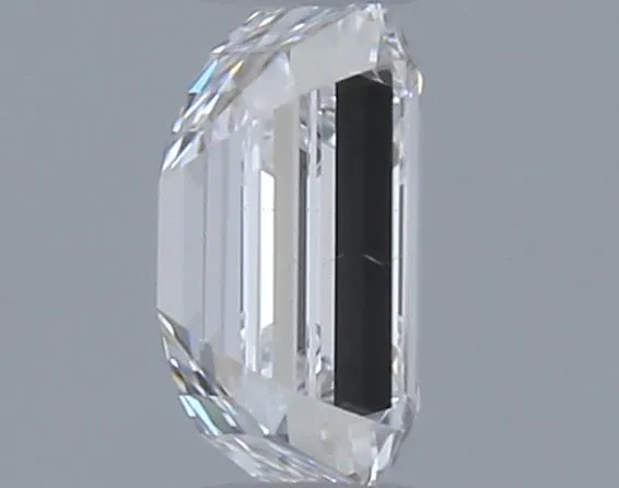 0.31 Carat