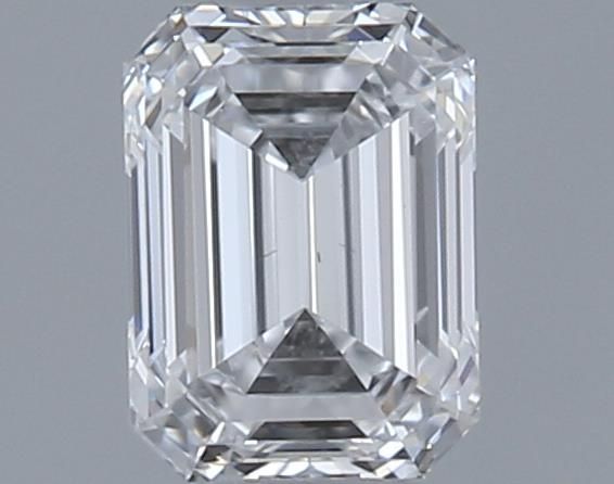 0.31 Carat