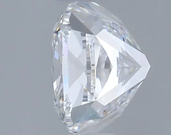 0.6 Carat