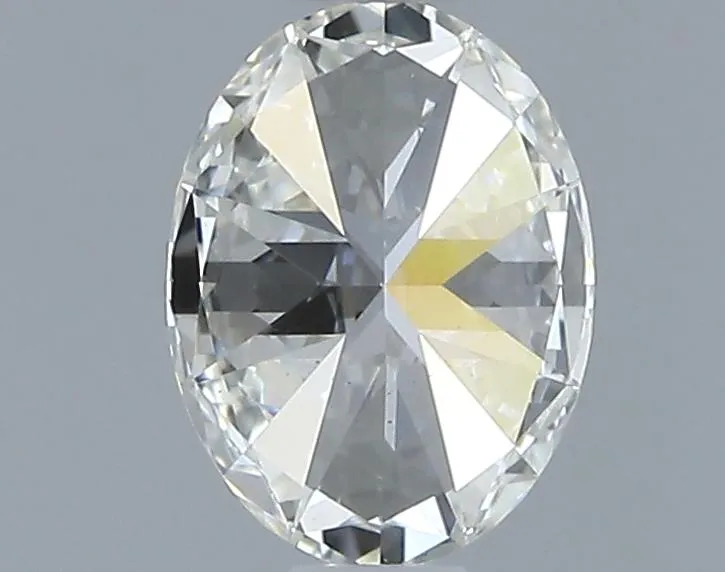 0.59 Carat