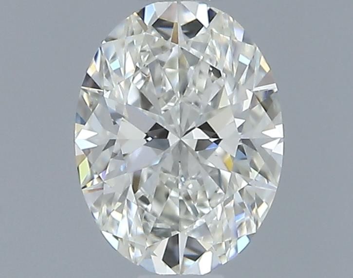 0.59 Carat
