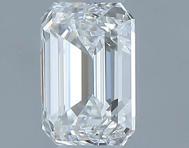 0.4 Carat