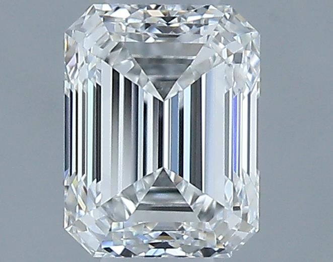0.4 Carat