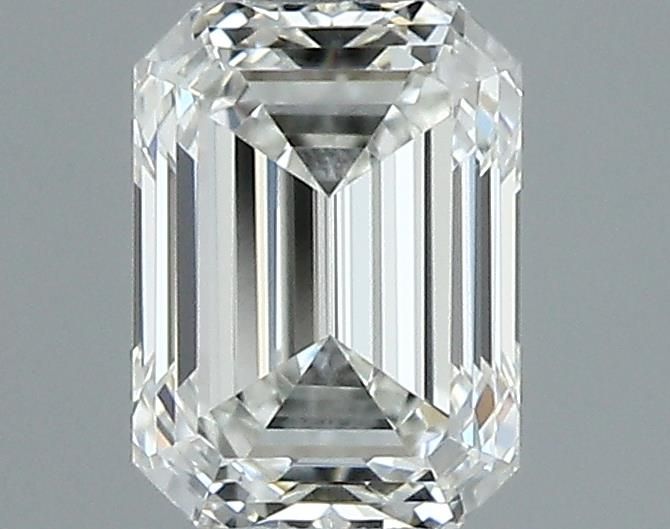 0.34 Carat