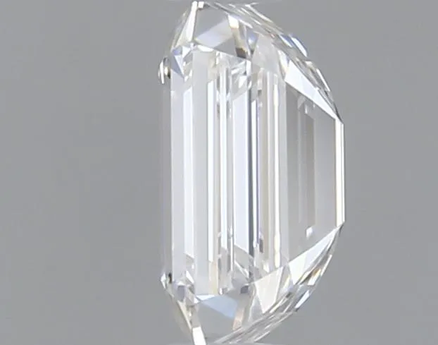 0.55 Carat
