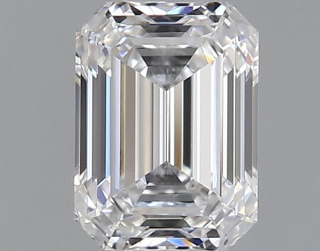 0.55 Carat