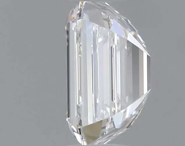 0.4 Carat
