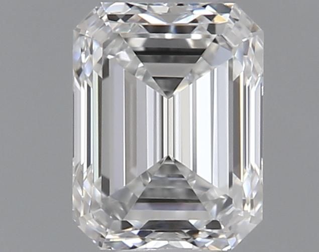 0.4 Carat