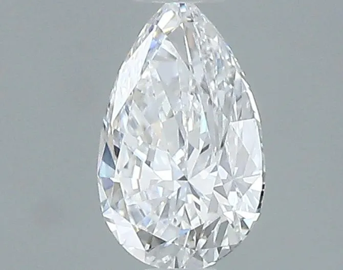 0.31 Carat