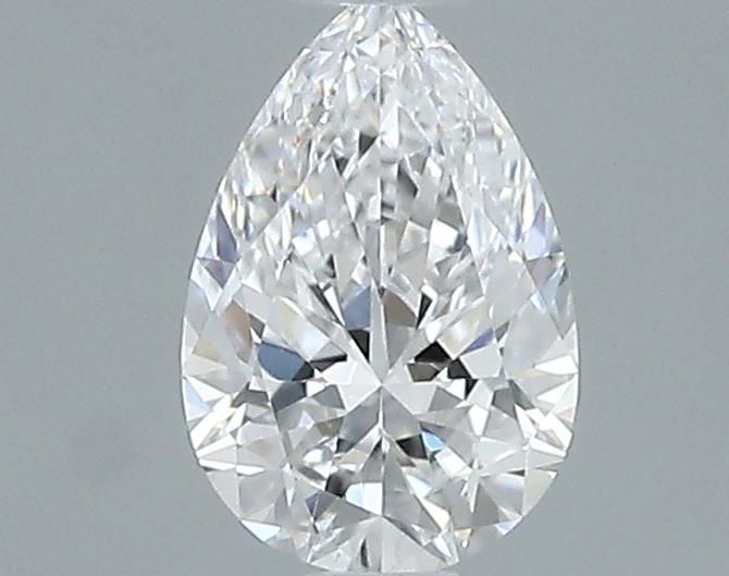 0.31 Carat