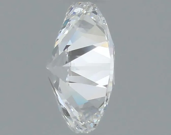 0.4 Carat