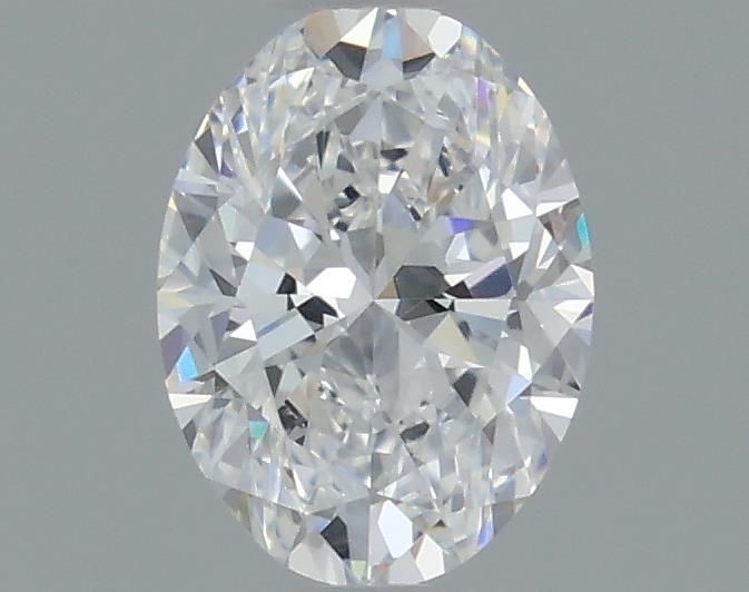 0.4 Carat