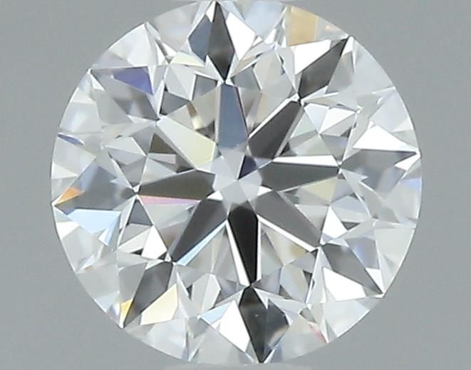 0.57 Carat