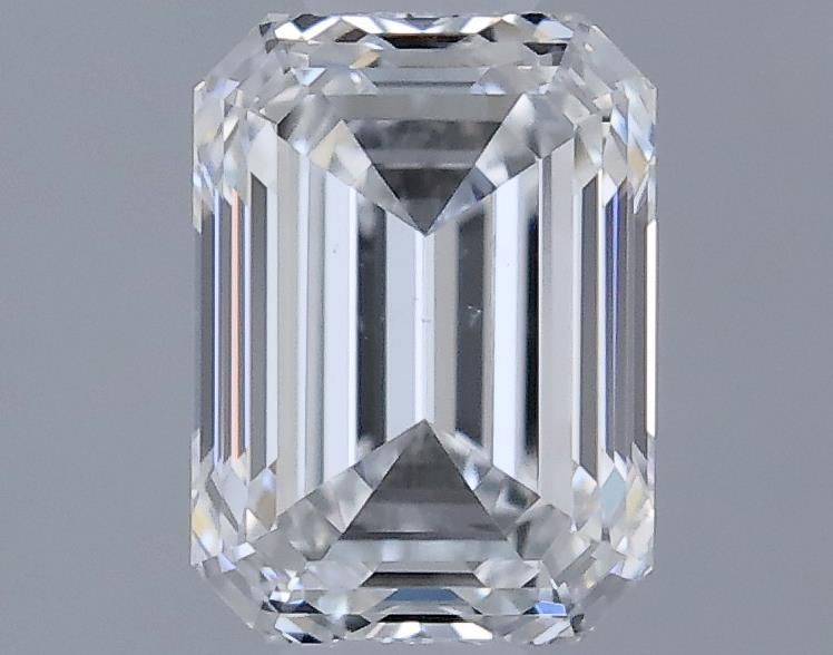 0.37 Carat