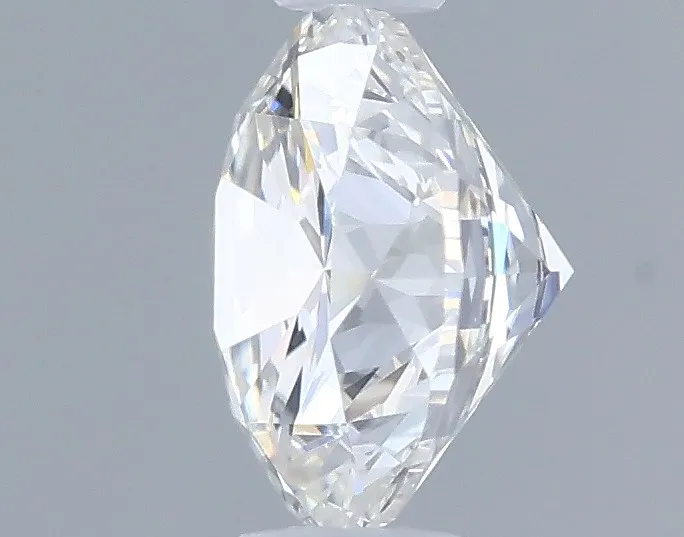 0.52 Carat