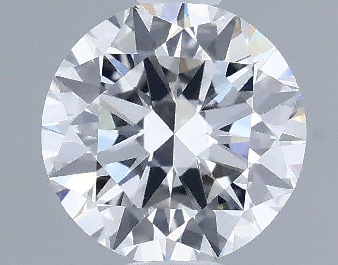 0.52 Carat