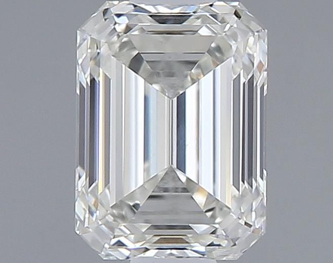 0.36 Carat