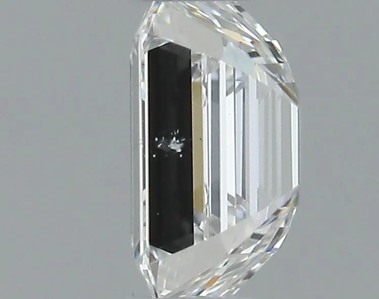 0.4 Carat
