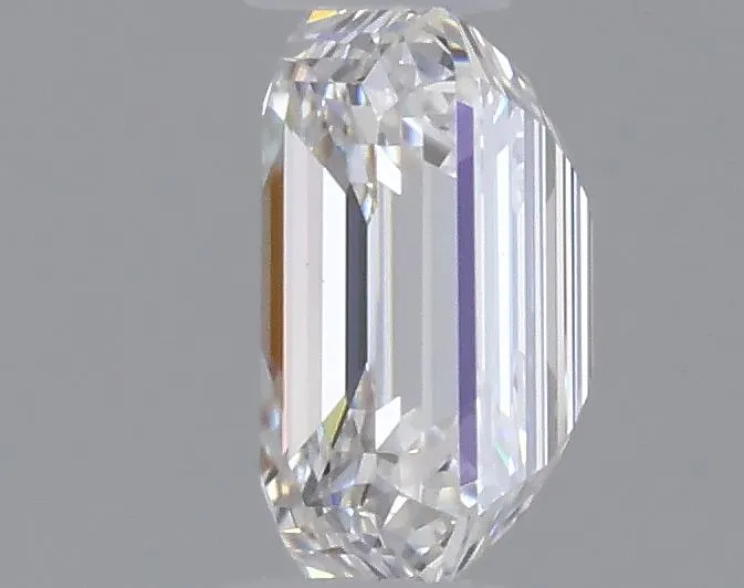0.3 Carat