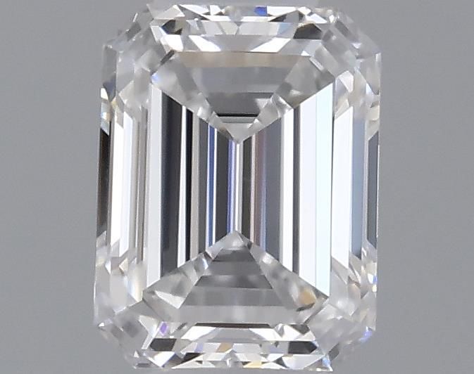 0.3 Carat
