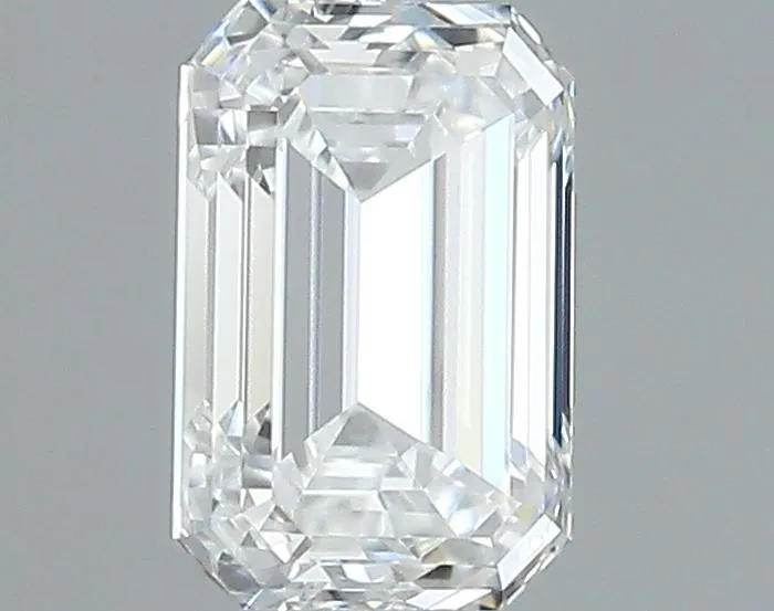 0.36 Carat