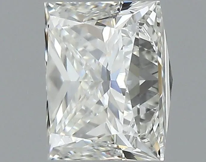 0.5 Carat