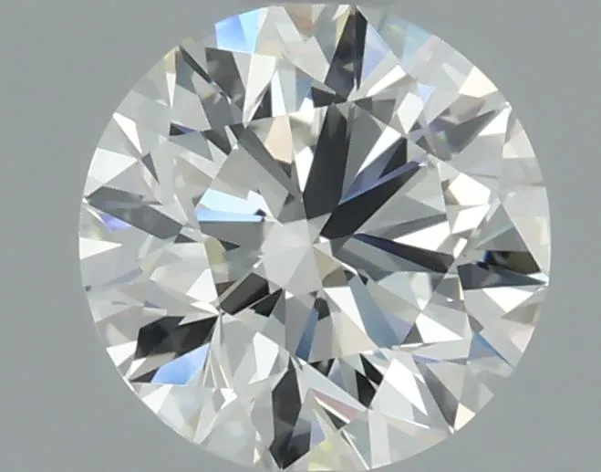 0.94 Carat