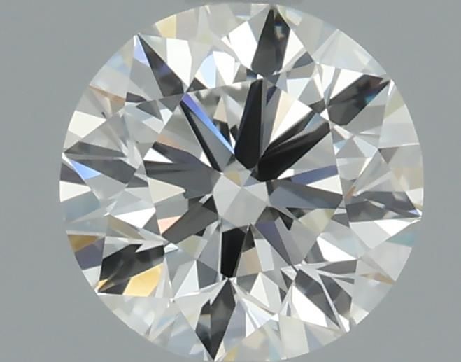 0.94 Carat