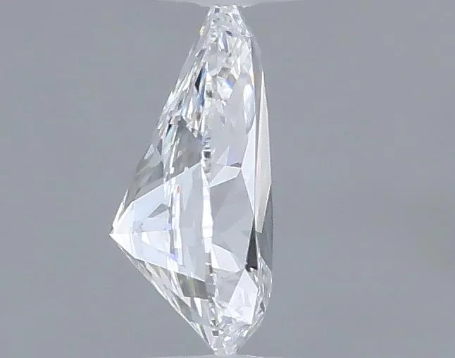 0.33 Carat