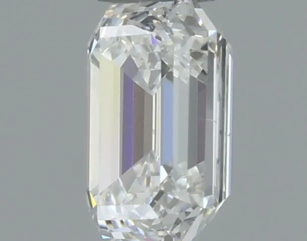 0.3 Carat