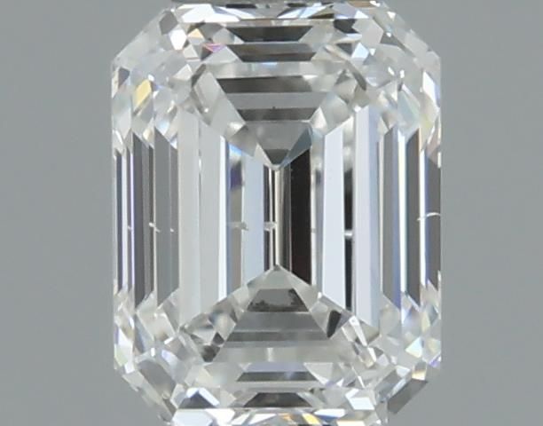 0.3 Carat