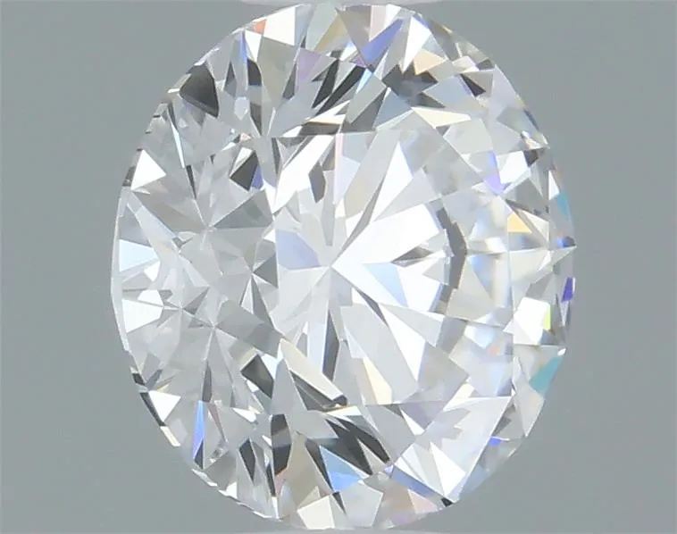 0.57 Carat