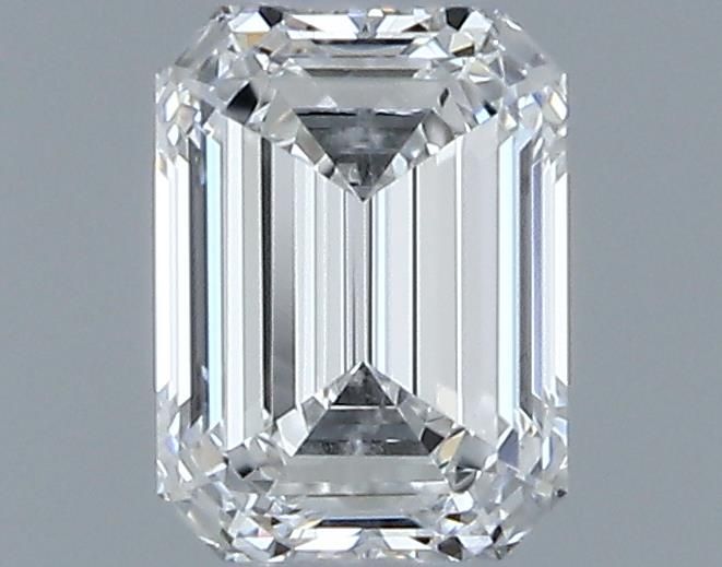 0.35 Carat
