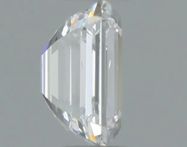 0.3 Carat