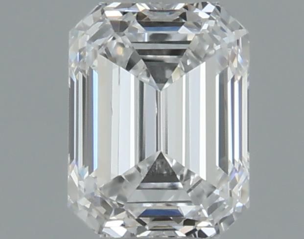 0.3 Carat
