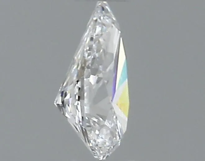 0.3 Carat