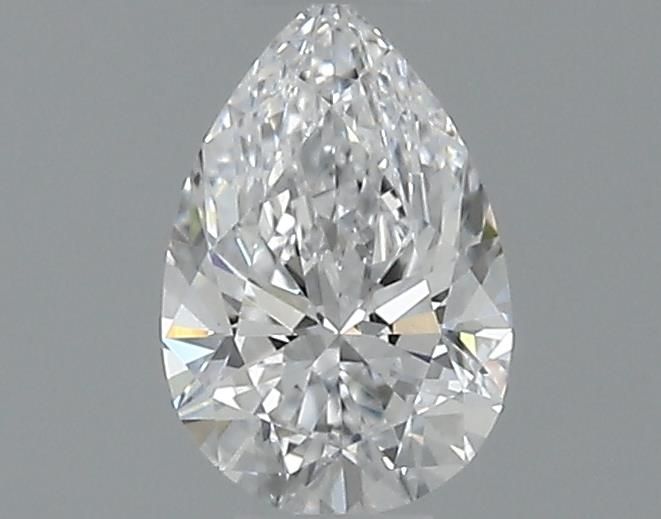 0.3 Carat
