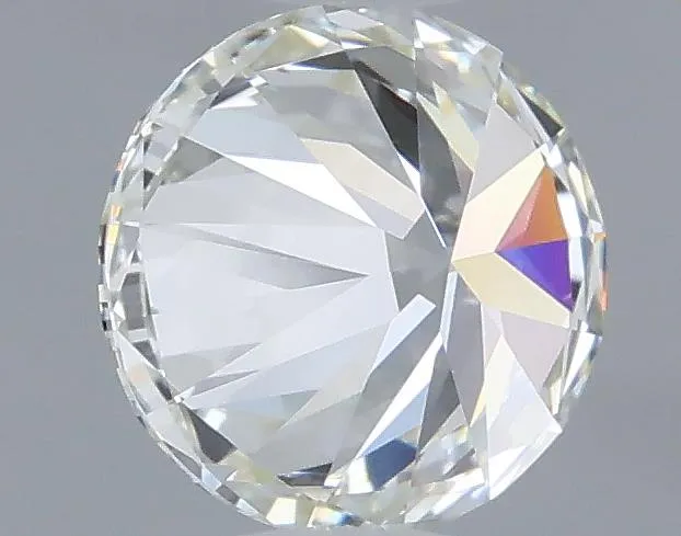 0.7 Carat