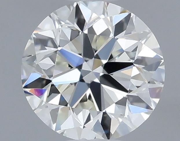 0.7 Carat