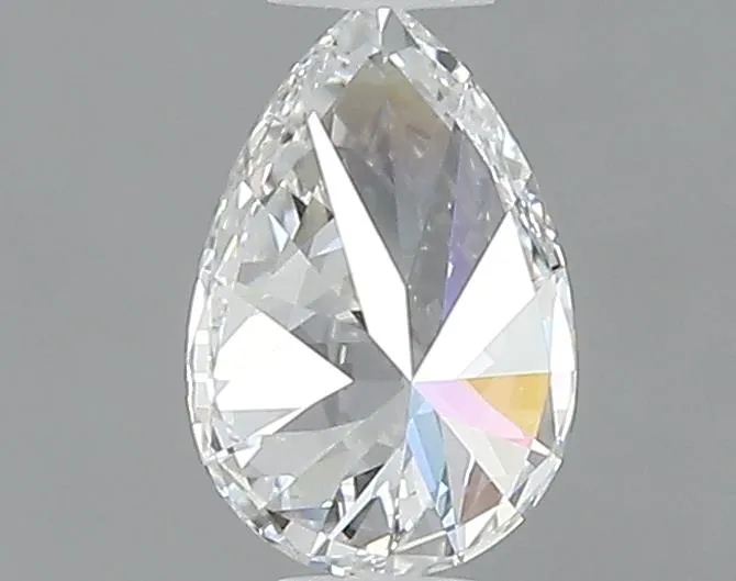 0.44 Carat