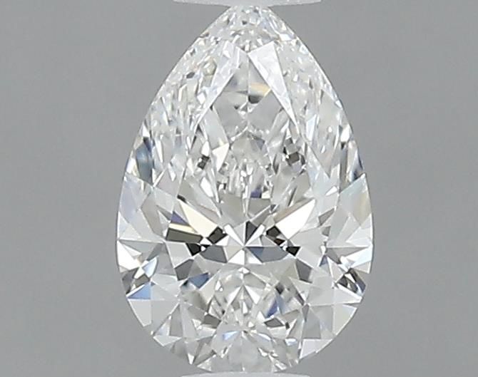 0.44 Carat