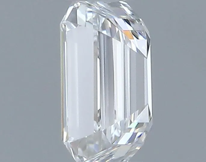0.3 Carat