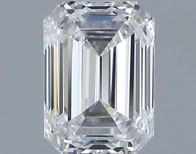 0.3 Carat