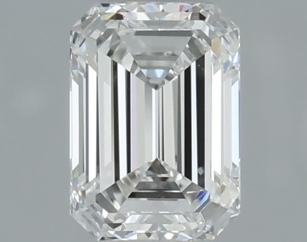 0.32 Carat
