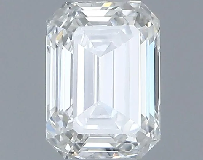 0.33 Carat