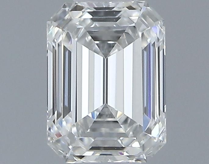 0.33 Carat