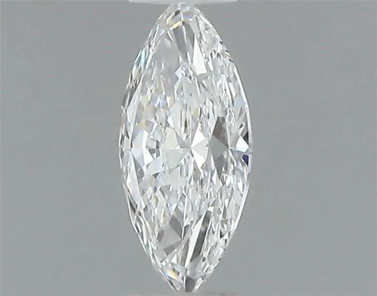 0.32 Carat