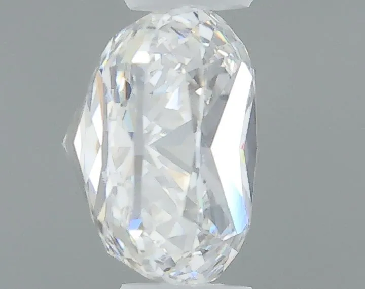 0.59 Carat